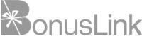 Logo-Bonuslink