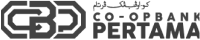 Logo-CoopbankPertama