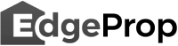 Logo-EdgeProp