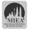 Logo-MIEA